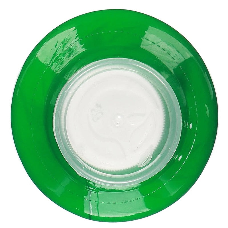 Ajolotius Jarabe Con Miel 250 Ml