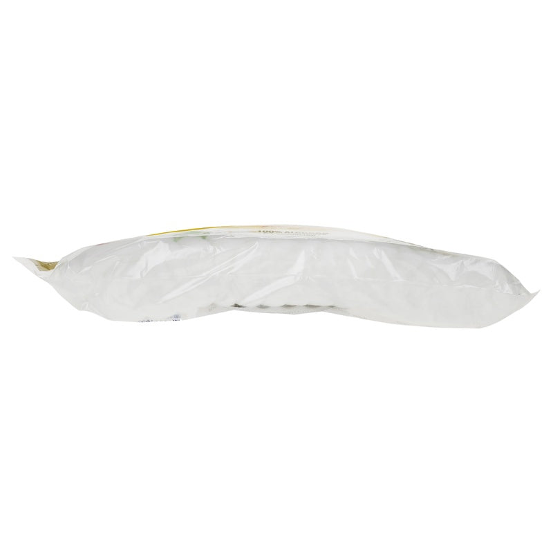 Algodon Le Roy Premium Plisado 200 G 729514000268