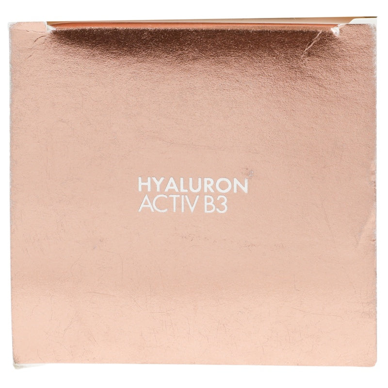 Avene Hyaluron Activ B3 Crema Regeneradora Dia 50 Ml 3282770153170 perfil 8