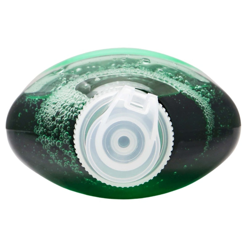 Axion Jabon Liquido 400 Ml 7509546017143 perfil 20