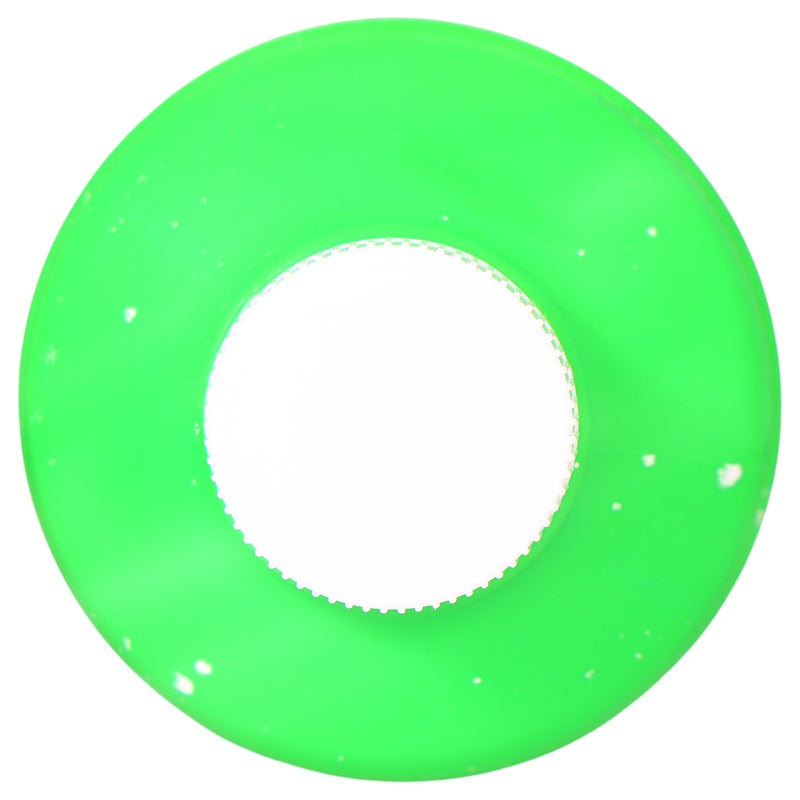 Blanqueador Clarasol 500 Ml 741120000012 perfil 4