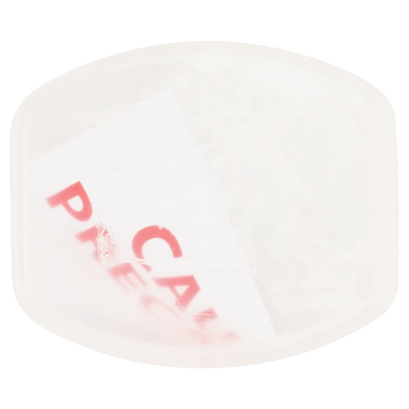 Blanqueador De Entresuela 120 Ml El Oso 718644083067 perfil 4