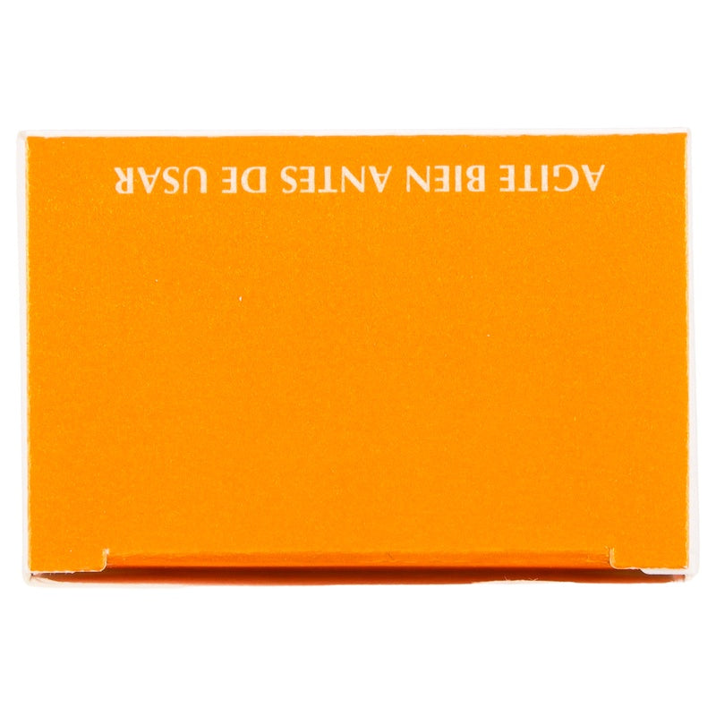 Bloqueador Eucerin Hydro Fluido Fps 50 50 Ml 4005900994776 perfil 15