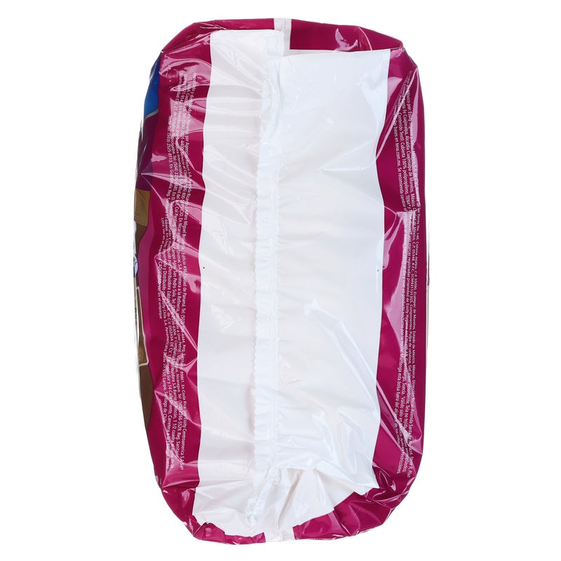 Calzon Tena Pants Beige Chico /Mediano Con 13 Piezas 7501019064357