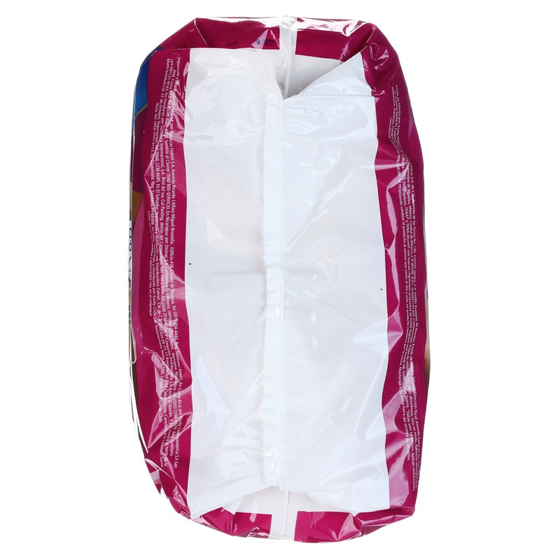 Calzon Tena Pants Beige Grande Con 13 7501019064364 perfil 7