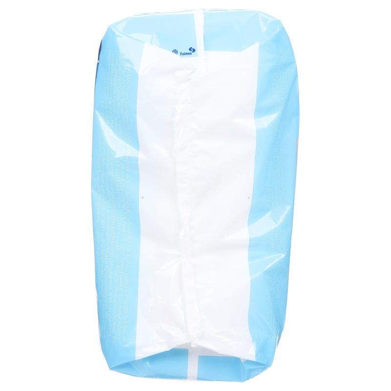 Calzon Tena Pants Comfort Chico Mediano Con 13 7501019064791 perfil 4