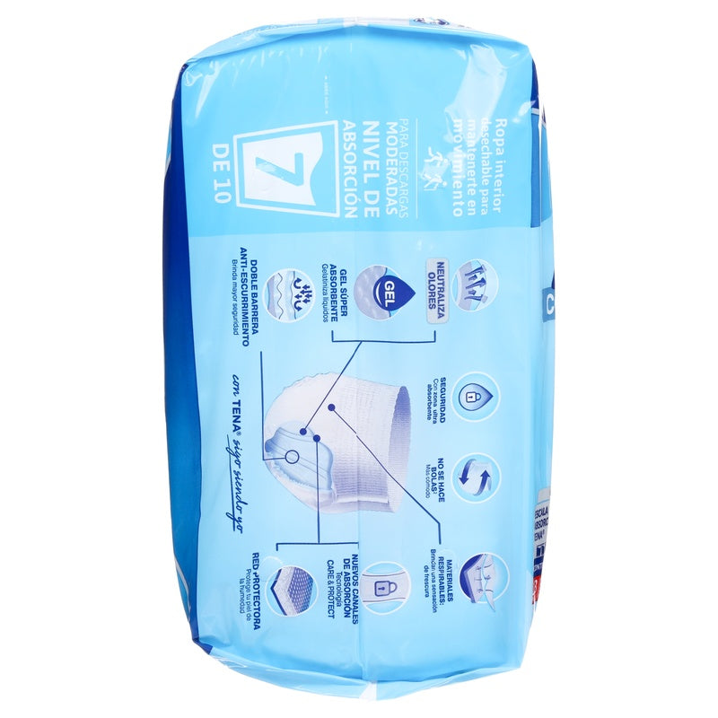 Calzon Tena Pants Comfort Chico Mediano Con 13 7501019064791 perfil 7