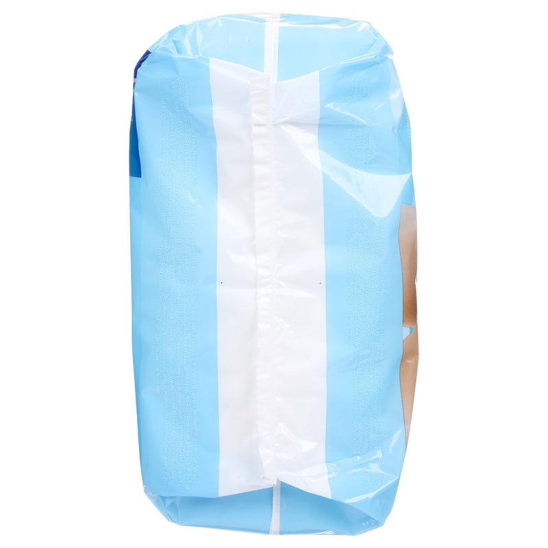 Calzon Tena Pants Comfort Grande Con 13 7501019064807 perfil 6