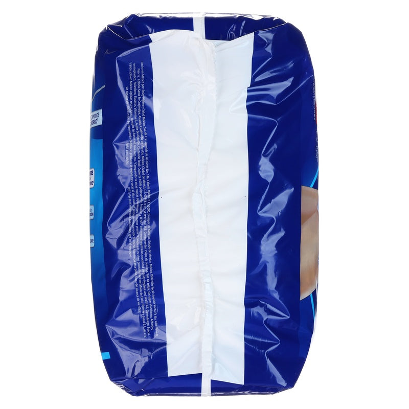 Calzon Tena Pants Maxipro Chico/Mediano Con 13 Piezas 7501019064432 perfil 14