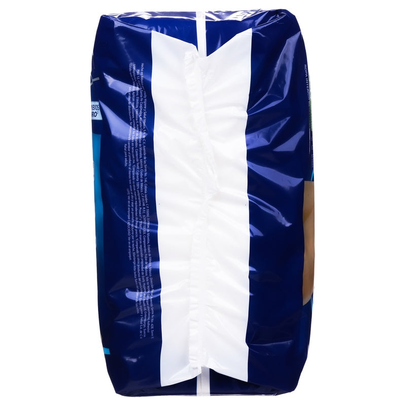 Calzon Tena Pants Maxiprot Grande Con 13 7501019064449 perfil 5