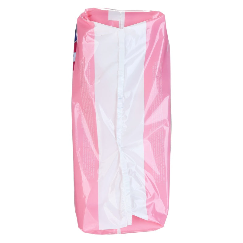 Calzon Tena Pants Maxiprot Mujer Chico Mediano Con 14 7501019064753 perfil 5