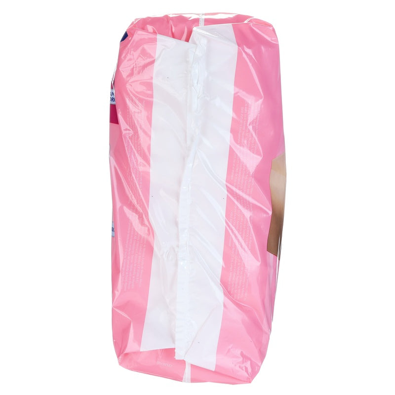 Calzon Tena Pants Maxiprot Mujer Grande Con 14 7501019064760 perfil 12