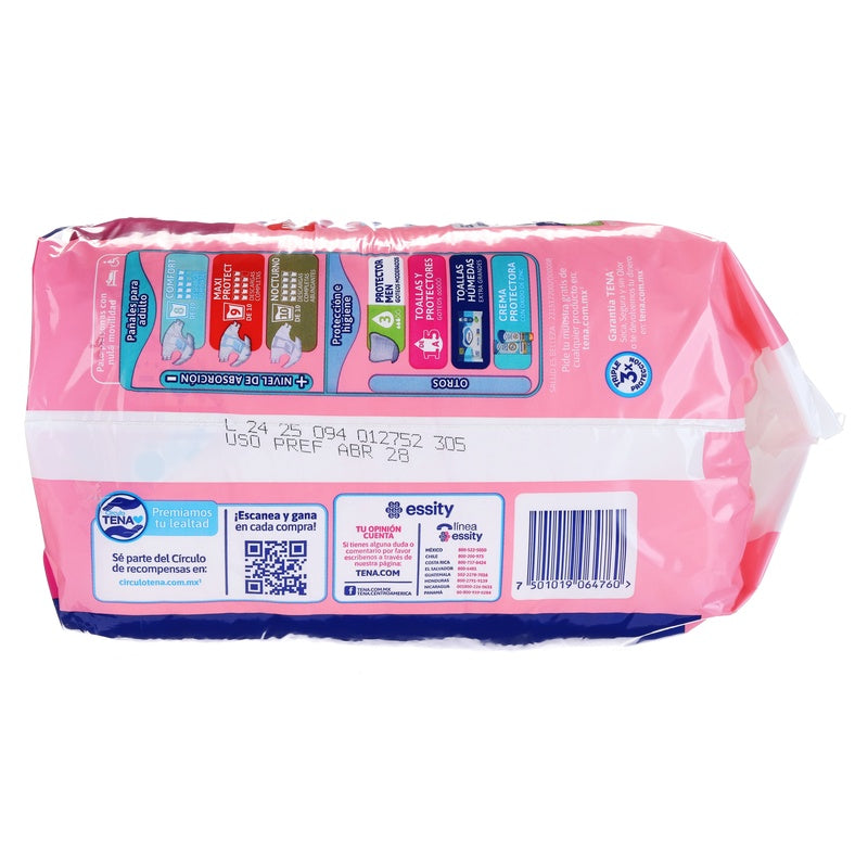 Calzon Tena Pants Maxiprot Mujer Grande Con 14 7501019064760 perfil 7