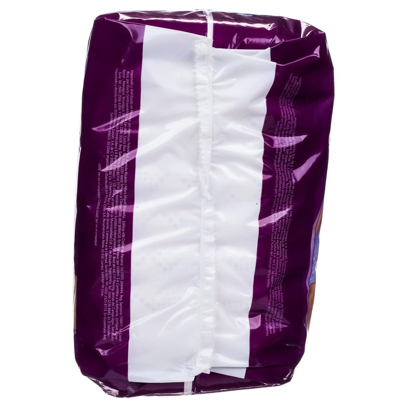 Calzon Tena Pants Nocturno Chico Mediano Con 10 7501019064517 perfil 2