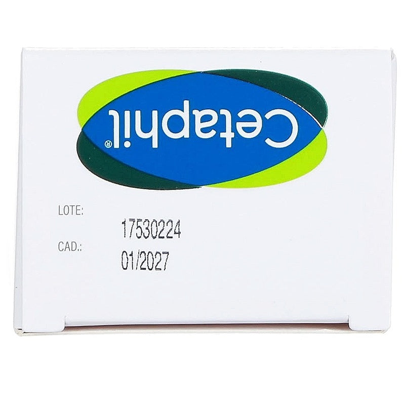 Cetaphil Oil Control Hidratante Facial Matificante 89 Ml 7897930778634 perfil 3