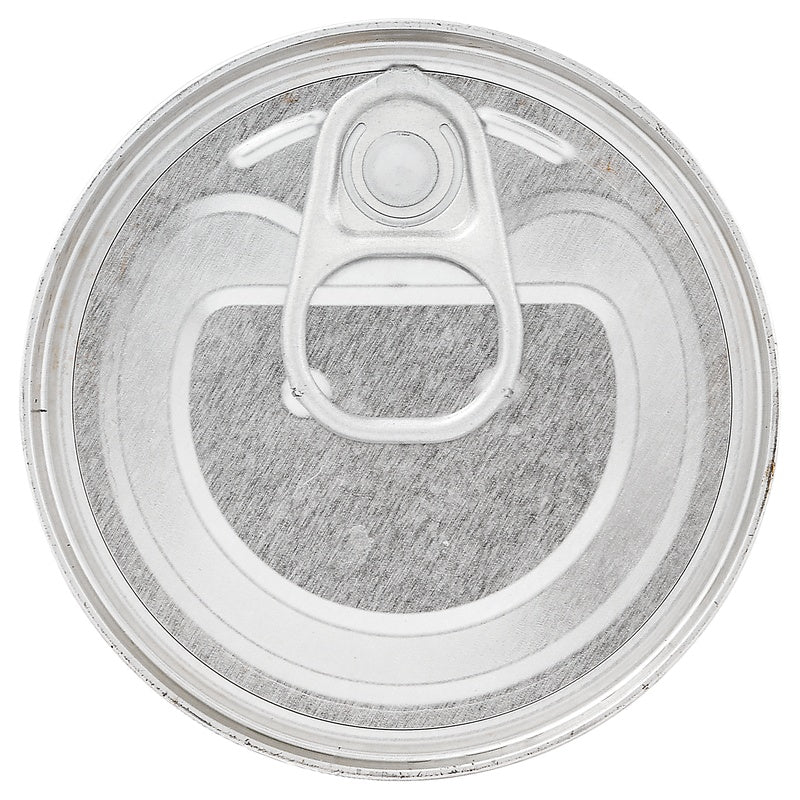 Chiles Chipotles La Morena 210 Gr 7501062700622 perfil 5