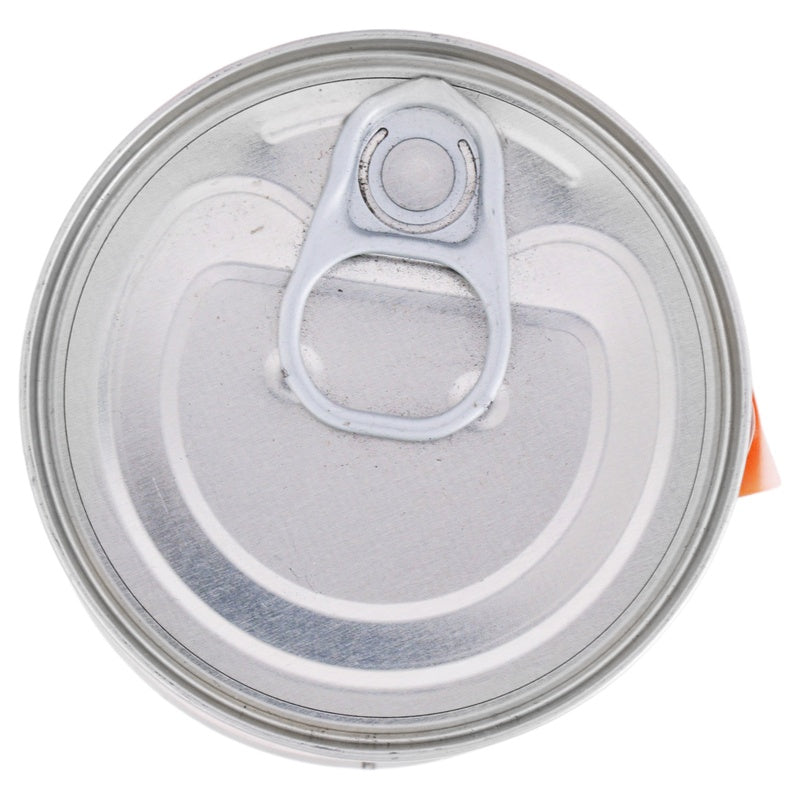 Chiles Jalapeños 210 G La Morena 7501062700042 perfil 7