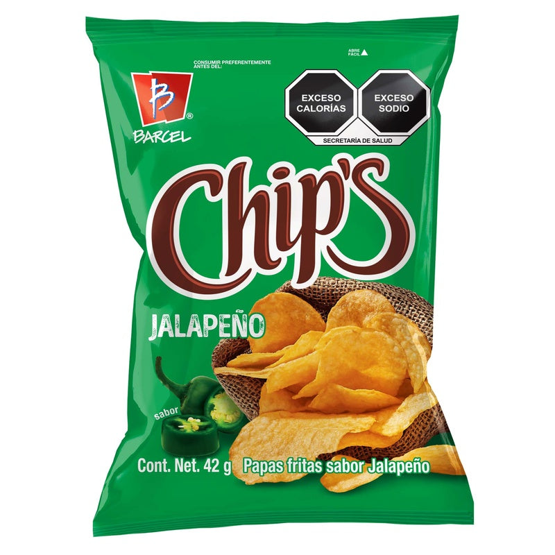 Chips Jalapeño 42 G 757528027117 perfil 2