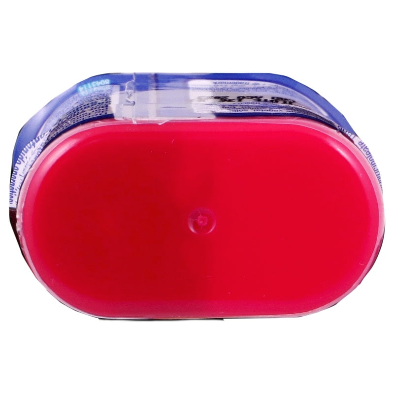 Choco Nucita Patitas 19 G 75053055 perfil 6