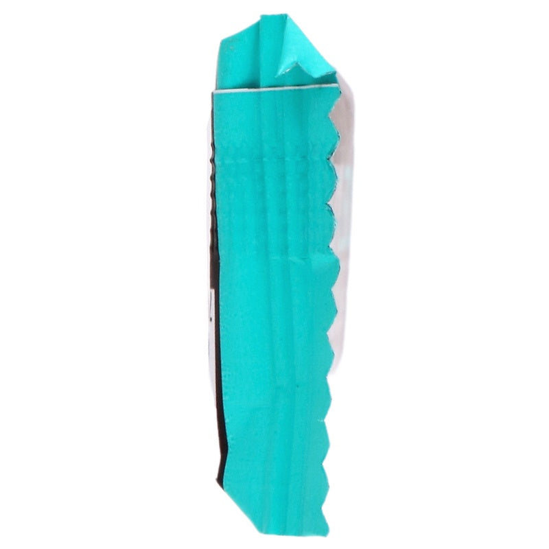 Chocolate Hersheys Zero Azucar Barras 17 G 7501024530274 perfil 13