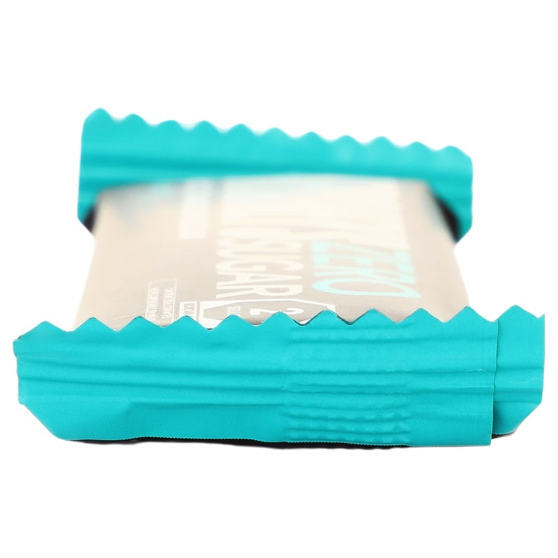 Chocolate Hersheys Zero Azucar Barras 17 G 7501024530274 perfil 6