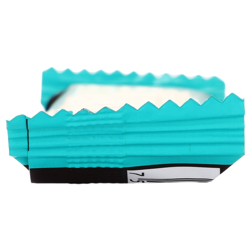 Chocolate Hersheys Zero Azucar Barras 17 G 7501024530274 perfil 9