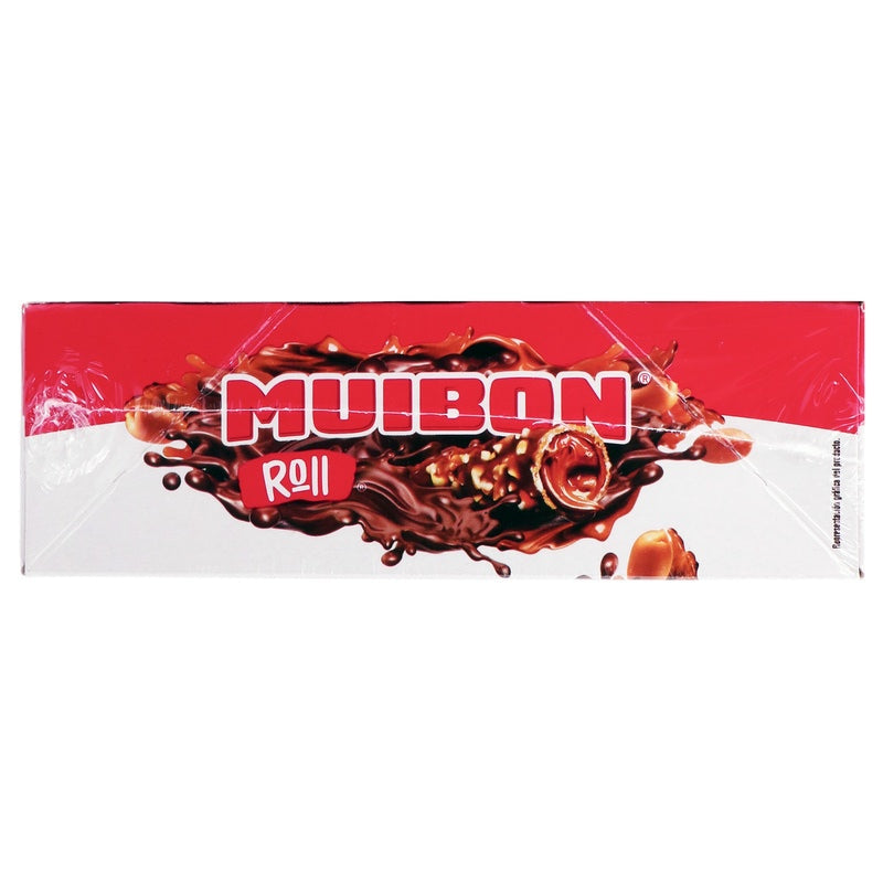 Chocolate Muibon Con 15 Piezas 315 G 7501088214387 perfil 3