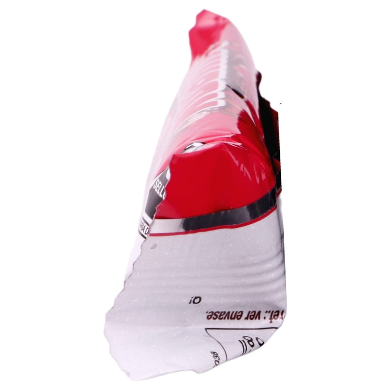 Chocolate Muibon Roll 21 G 75074968 perfil 7