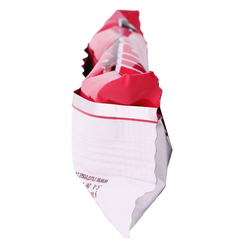 Chocolate Muibon Roll 21 G 75074968 perfil 8