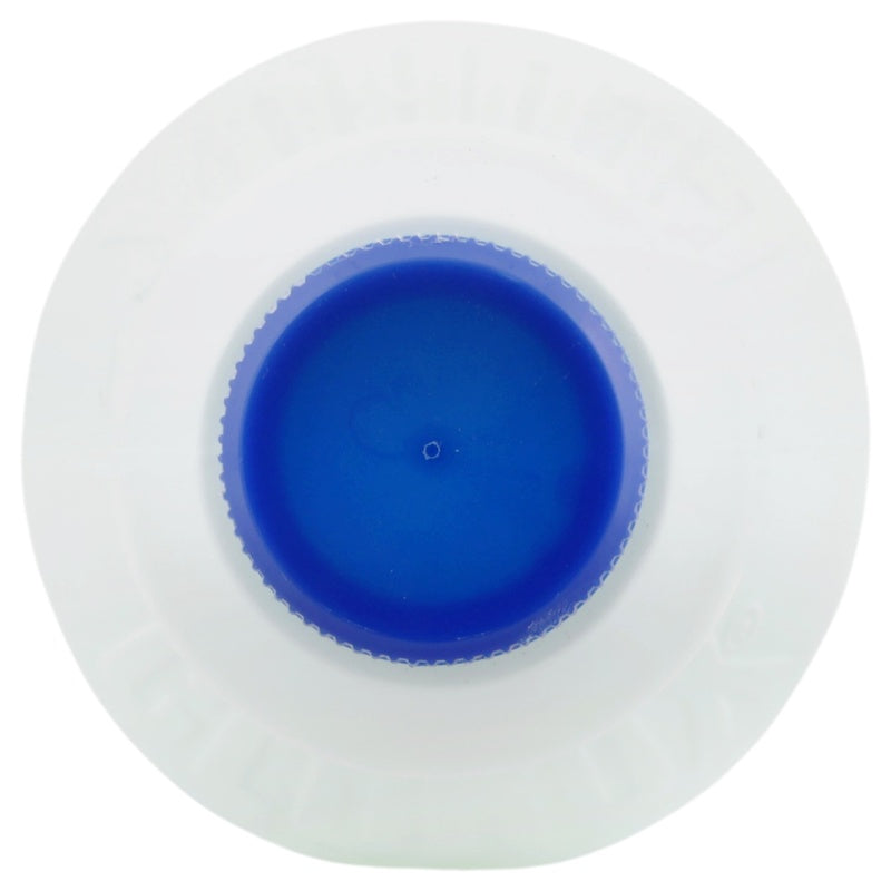 Clorox 500 Ml 7501071900112 perfil 2