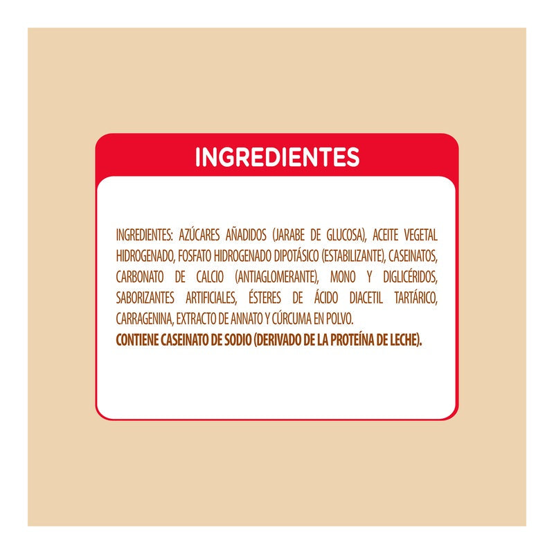 Coffe Mate Original 311 G 7501059235038 perfil 2