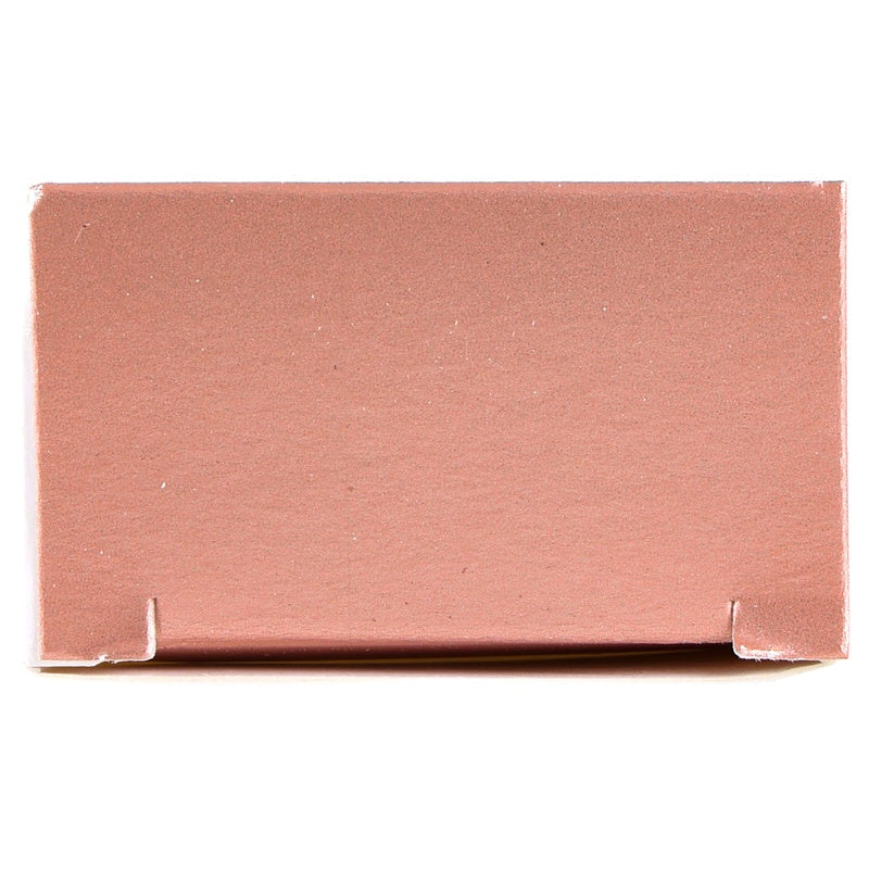 Crema Eucerin Despigmentante Contorno Ojos 15 Ml 4005900998385