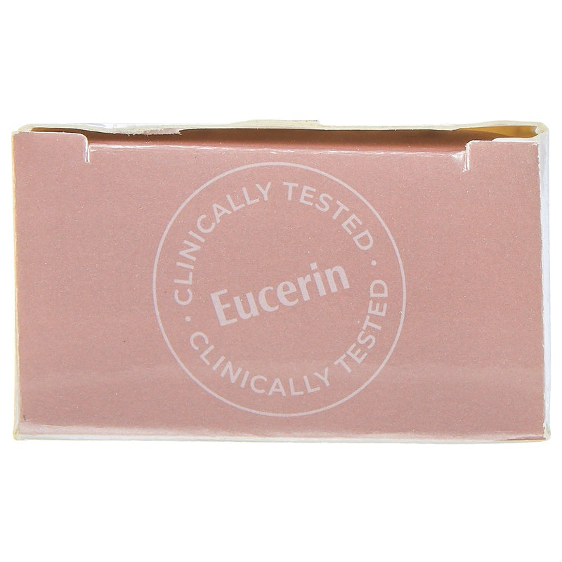 Crema Eucerin Despigmentante Contorno Ojos 15 Ml 4005900998385 perfil 17