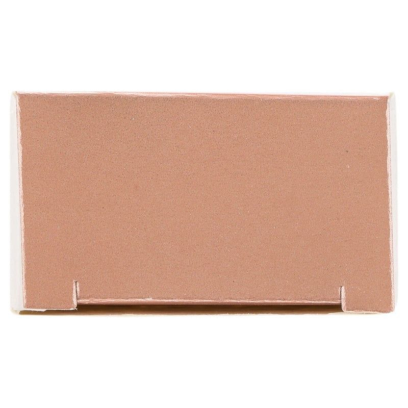 Crema Eucerin Despigmentante Contorno Ojos 15 Ml 4005900998385 perfil 21