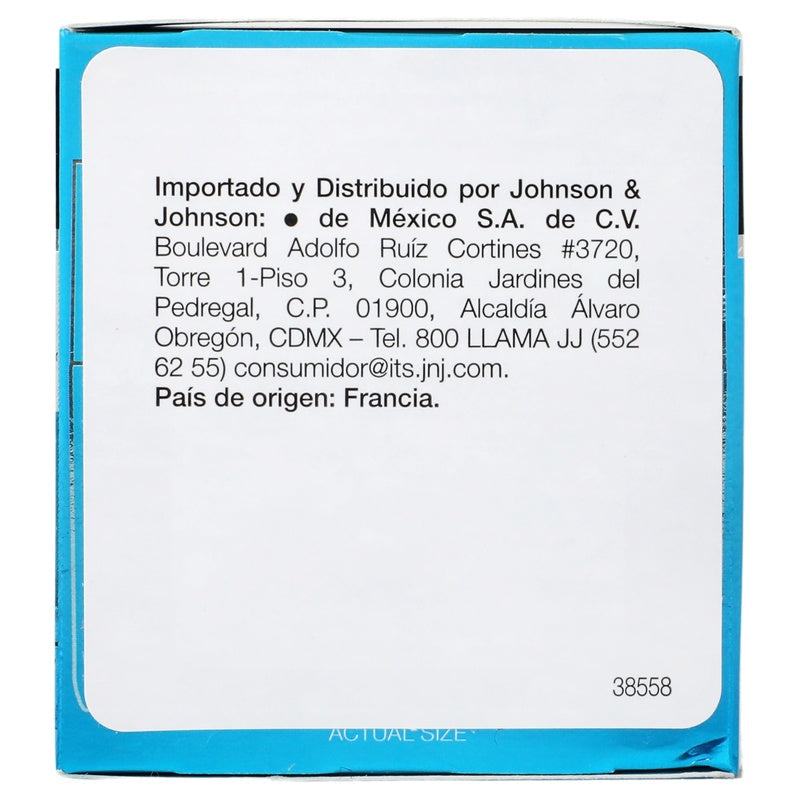 Crema Gel Neutrogena Hydro Boost 50 Ml 3574661309743 perfil 4