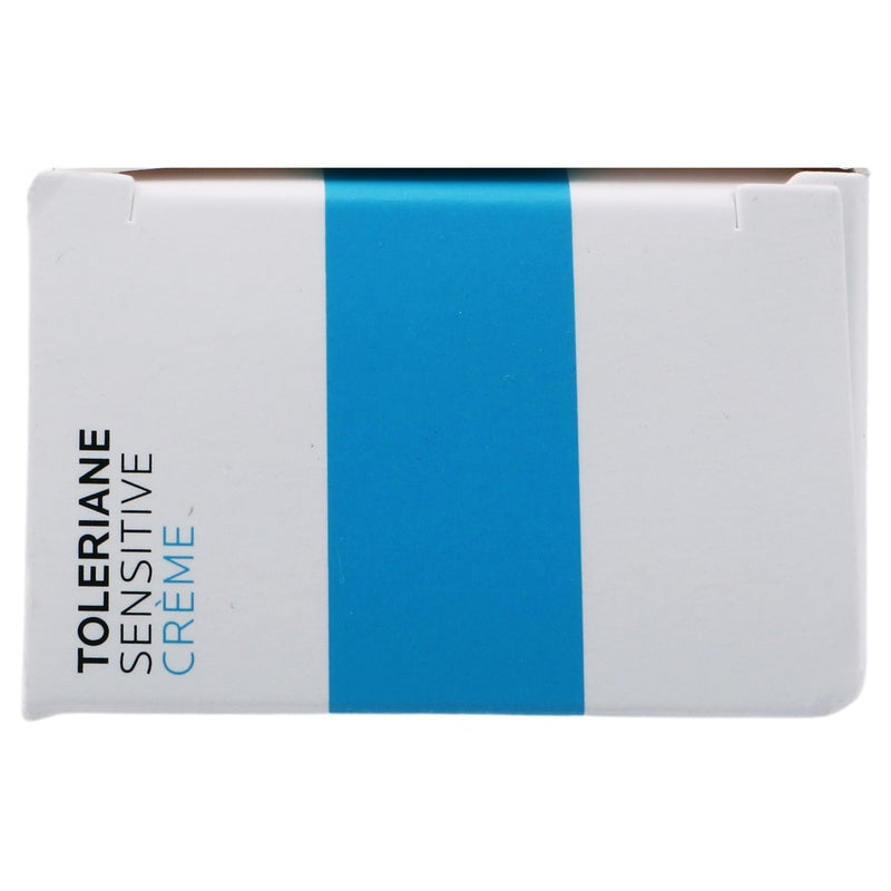 Crema La Roche Posay Toleriane Sensitive 40Ml 3337875578486
