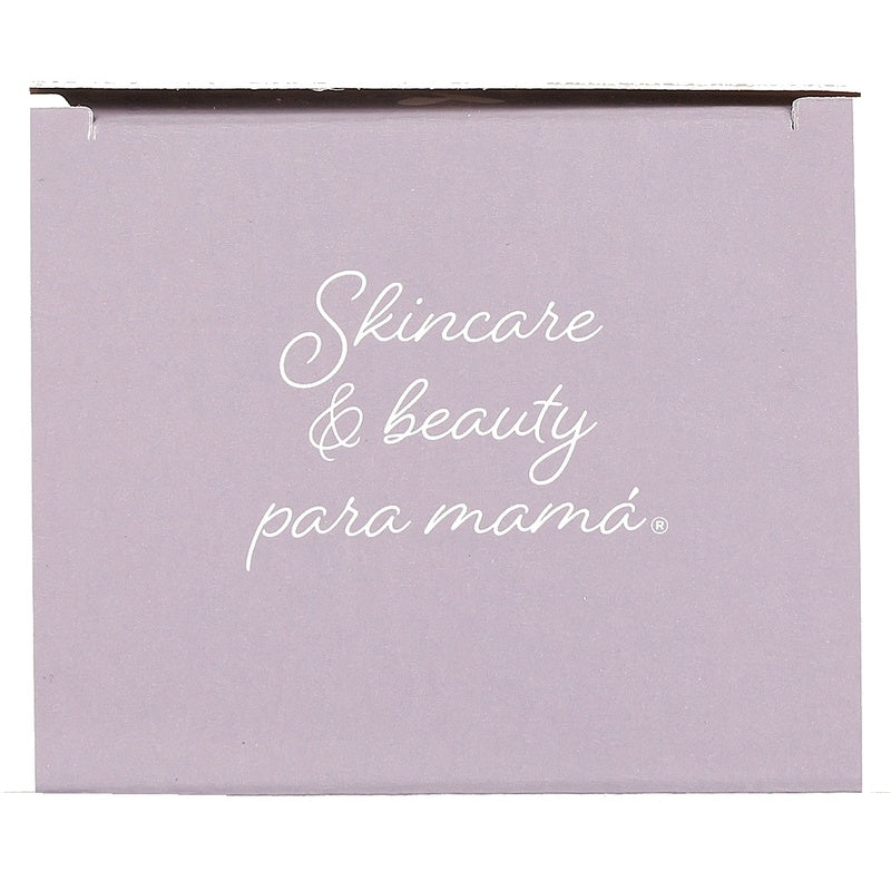 Crema Para Prevenir Estrias 1-5 Meses Embarazo 250 Ml