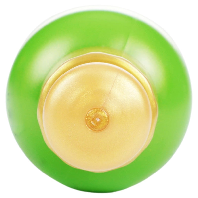 Crema Pert Olivo + Aceite De Aguacate Para Peinar 100 Ml