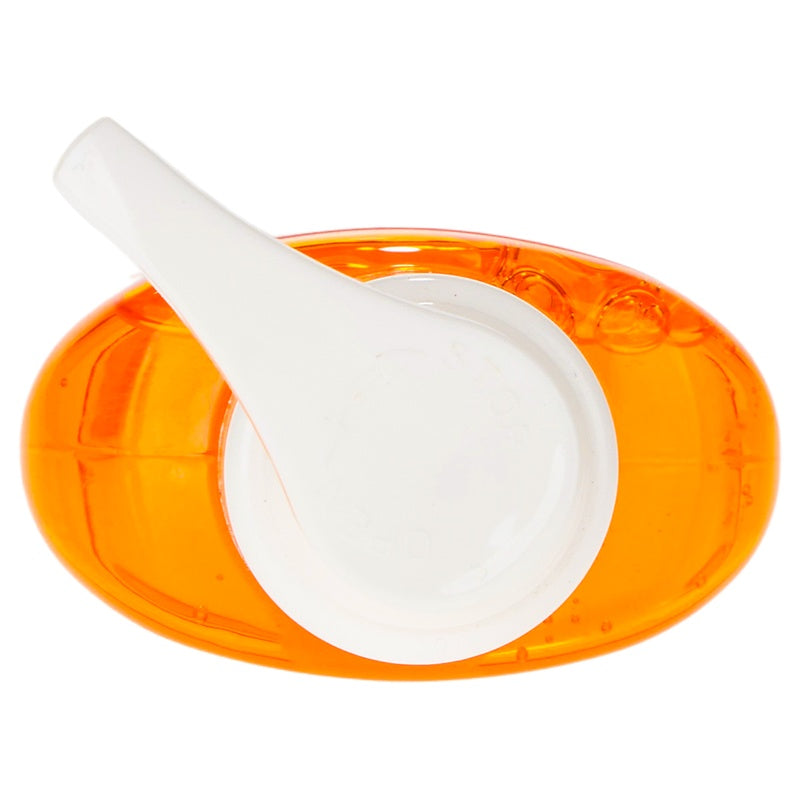 Darrow Actine Gel Limpiador 140 Ml 3282770153477