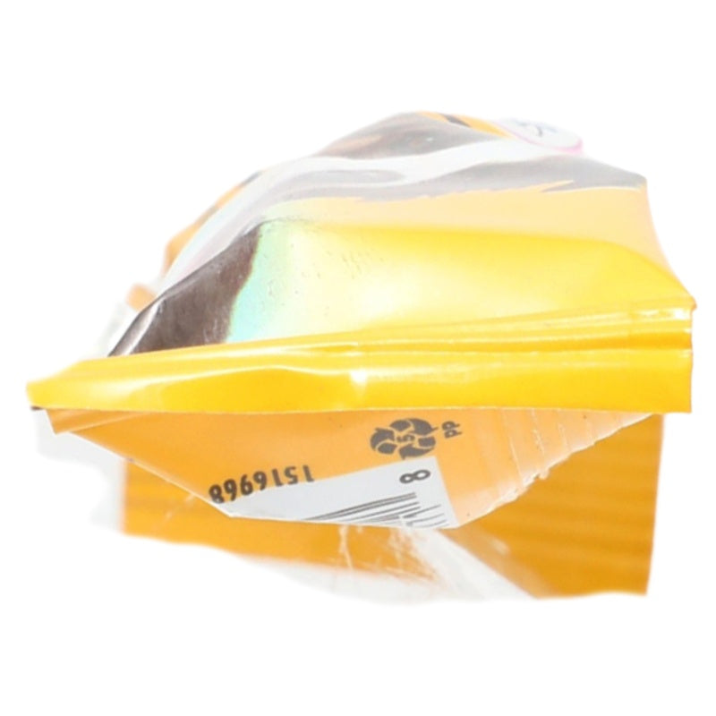 Dentas Tix Pedigree 24.6 G 706460247718 perfil 2