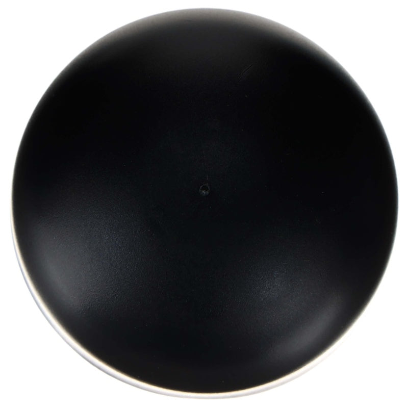 Desodorante Nivea Men Deep Extreme R-On 50 Ml 4006000110127 perfil 12