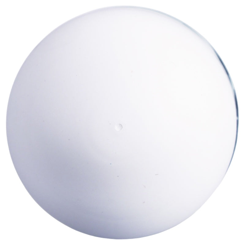 Desodorante Nivea Miracle Sweet Women R-On 50 Ml 4006000169491