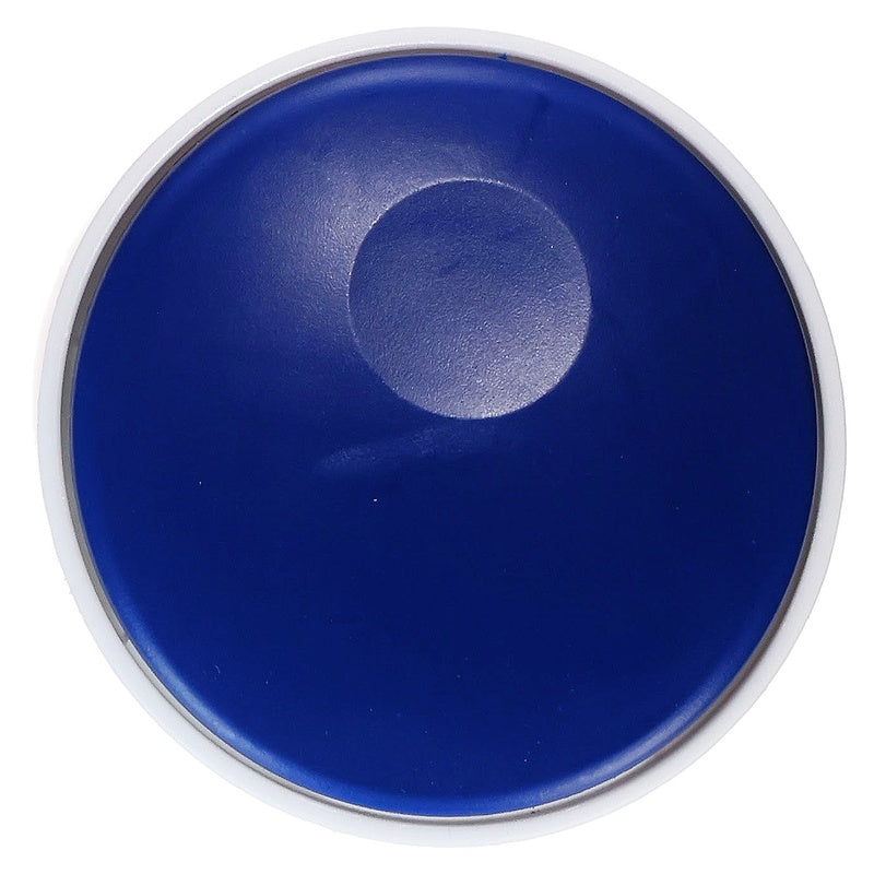 Desodorante Nivea Tono Natural 72 Horas Spray 150 Ml 4006000169545 perfil 4