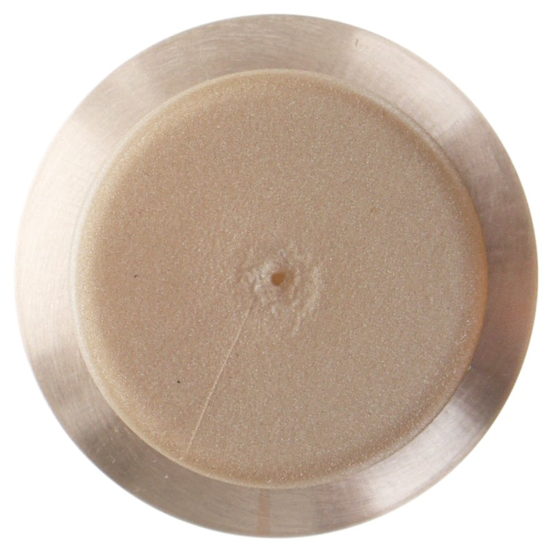 Desodorante Playboy Golden Era Spray 150 Ml 5050456009213 perfil 5