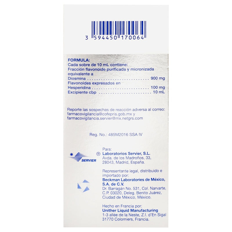 Elatec Mpff 1000 Mg Suspension Sb 30 10 Ml
