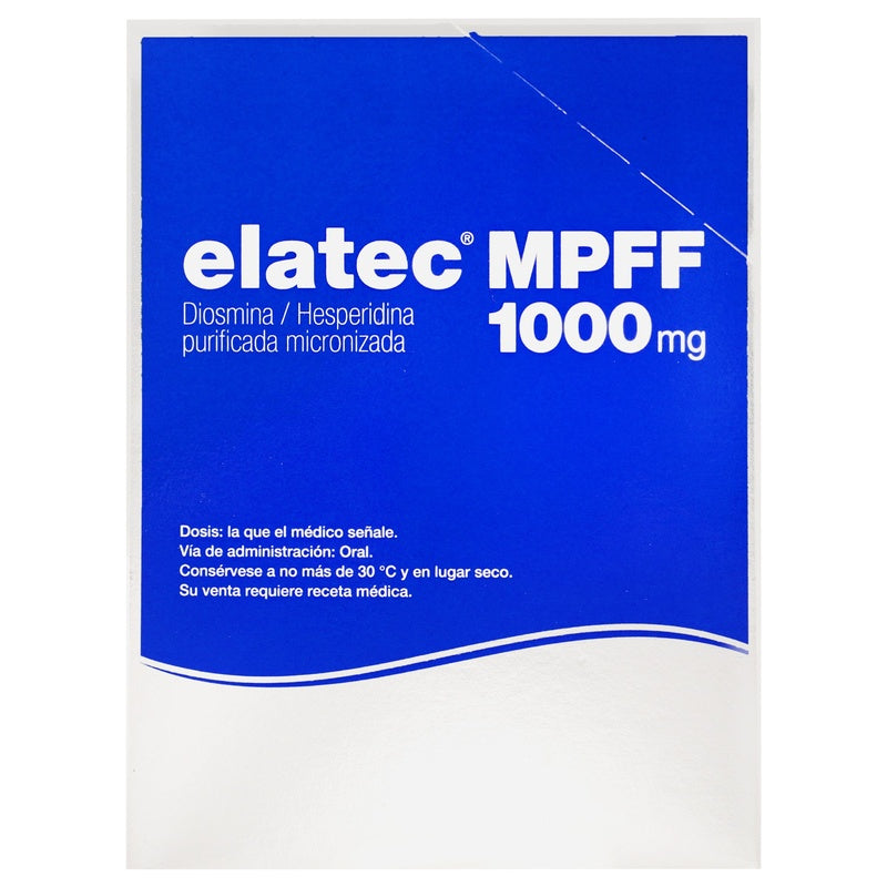 Elatec Mpff 1000 Mg Suspension Sb 30 10 Ml