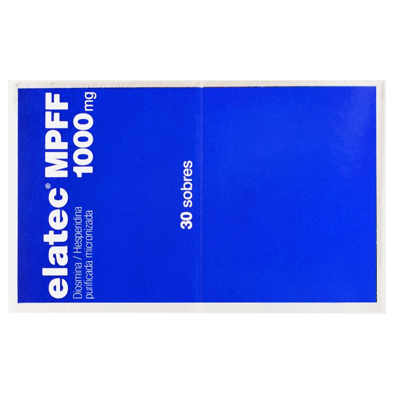 Elatec Mpff 1000 Mg Suspension Sb 30 10 Ml