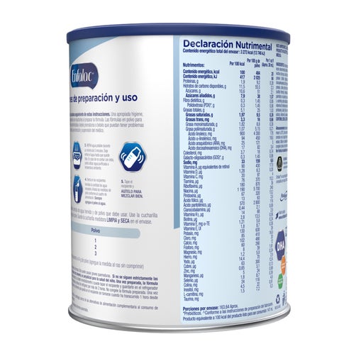 Enfalac 0 A 12 Meses 720 G 7506205816819 perfil 4