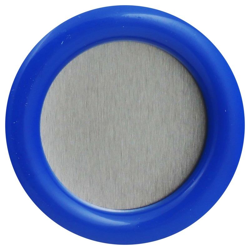 Ensure Advance Active Fresa 237 Ml 7501033960499 perfil 6