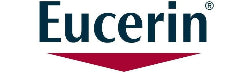 Marca Eucerin en Farmacia San Jorge